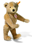 Steiff Classic Petsy